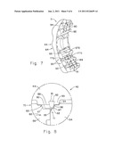 Transmission Gear Engagement Mechanism And Method Of Operation diagram and image