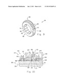 Transmission Gear Engagement Mechanism And Method Of Operation diagram and image