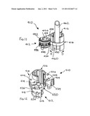 LINE WRENCHES diagram and image