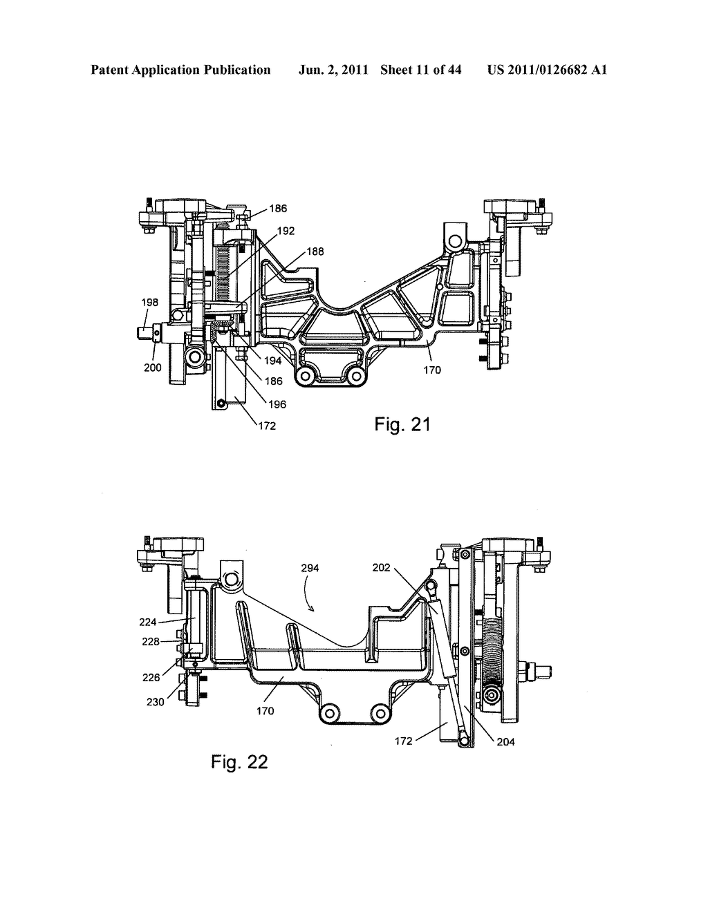 Table saws with safety systems and systems to mount and index attachments - diagram, schematic, and image 12