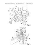 POWER TOOL, ESPECIALLY HAND-HELD POWER TOOL diagram and image