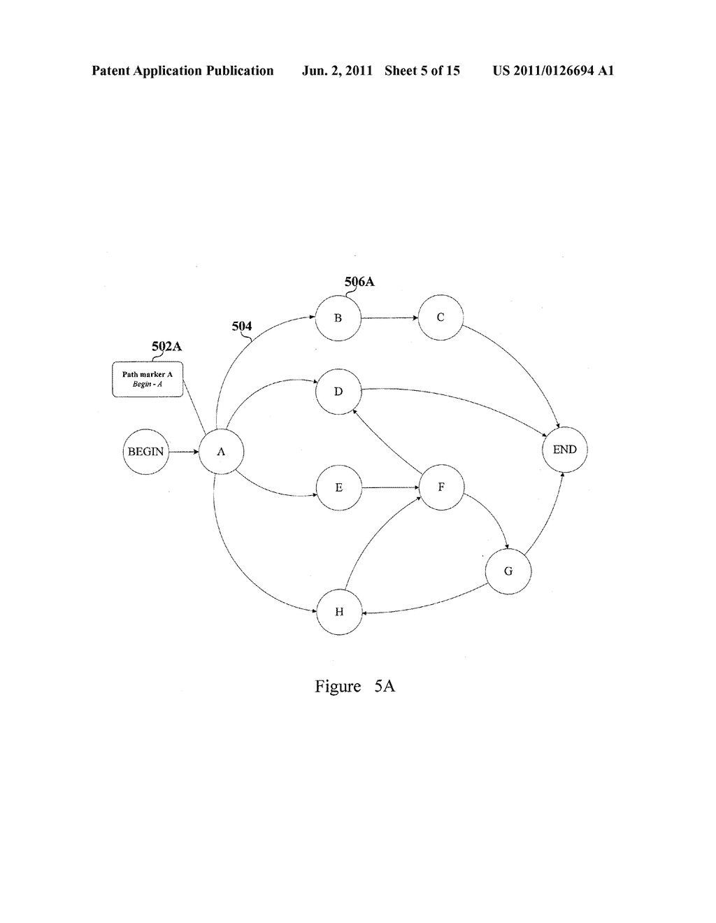 METHODS FOR GENERATING NEW OUTPUT SOUNDS FROM INPUT SOUNDS - diagram, schematic, and image 06