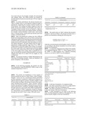 RAPID DISPERSING HYDROUS KAOLINS diagram and image