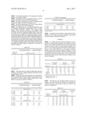 RAPID DISPERSING HYDROUS KAOLINS diagram and image