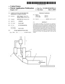 CEMENT SYSTEM AND METHOD FOR OPERATING A CEMENT SYSTEM diagram and image