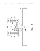 GAS SUPPLY APPARATUS diagram and image