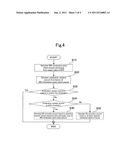 CONTROL DEVICE FOR INTERNAL COMBUSTION ENGINE diagram and image