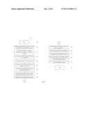 METHOD OF STABILIZING OPALS diagram and image