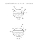 SYSTEMS AND METHODS OF GENERATING ENERGY FROM SOLAR RADIATION diagram and image