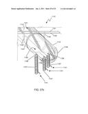 SYSTEMS AND METHODS OF GENERATING ENERGY FROM SOLAR RADIATION diagram and image