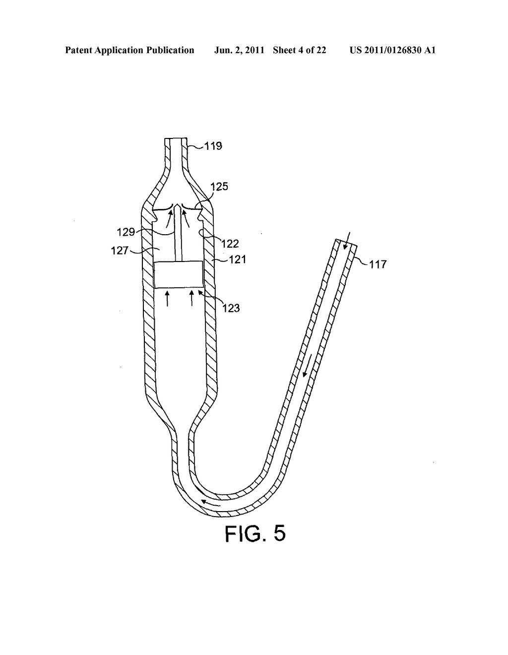 DELIVERY DEVICES - diagram, schematic, and image 05