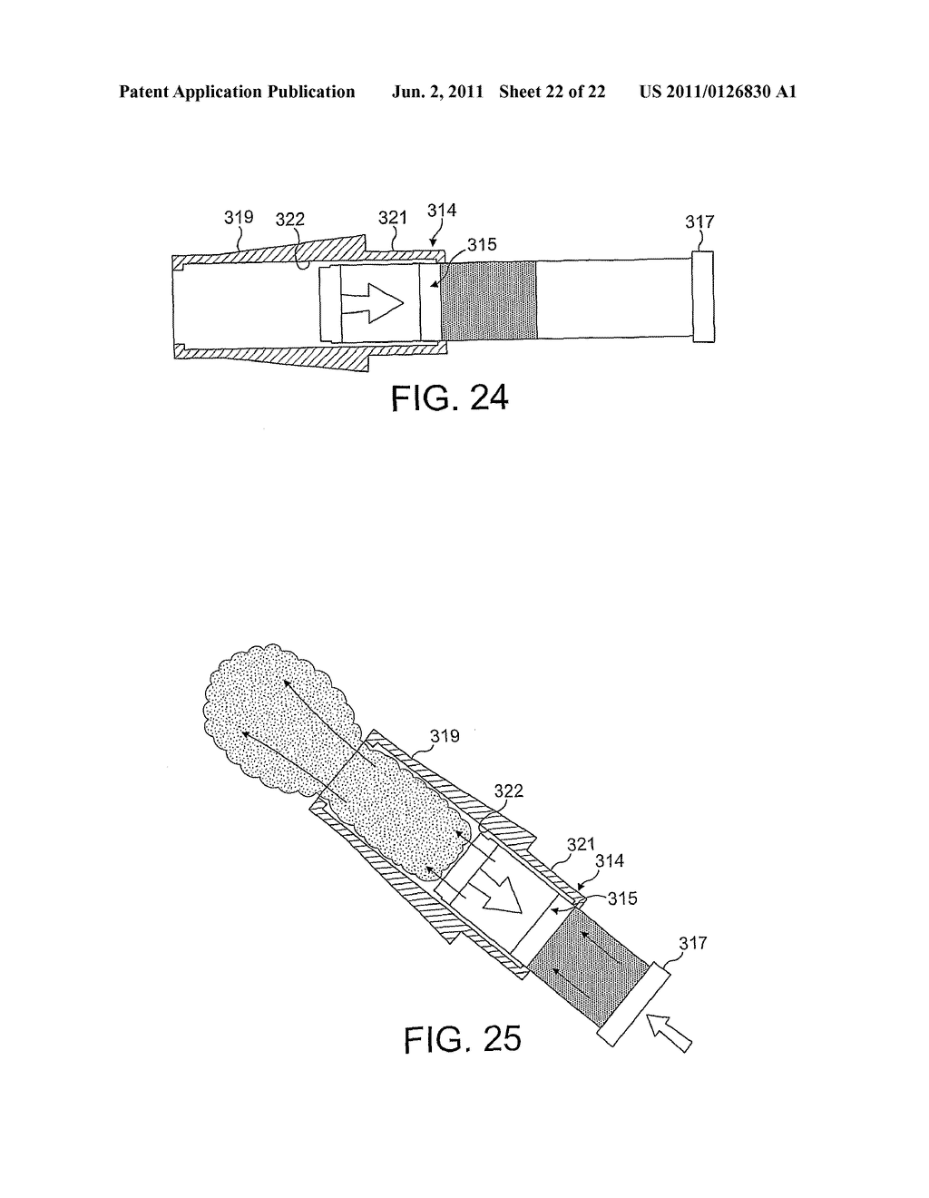 DELIVERY DEVICES - diagram, schematic, and image 23