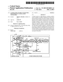 CLOSED LOOP CONTROL SYSTEM FOR A HIGH FREQUENCY OSCILLATION VENTILATOR diagram and image