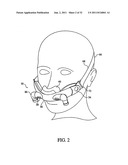 PATIENT INTERFACE DEVICE diagram and image