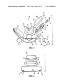 PATIENT INTERFACE DEVICE diagram and image