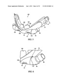 PATIENT INTERFACE DEVICE diagram and image