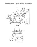 PATIENT INTERFACE DEVICE diagram and image