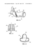 PATIENT INTERFACE DEVICE diagram and image