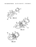 PATIENT INTERFACE DEVICE diagram and image