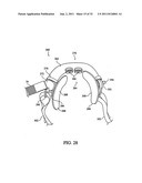 PATIENT INTERFACE DEVICE diagram and image