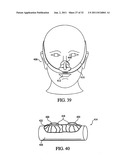 PATIENT INTERFACE DEVICE diagram and image