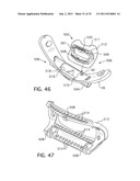 PATIENT INTERFACE DEVICE diagram and image