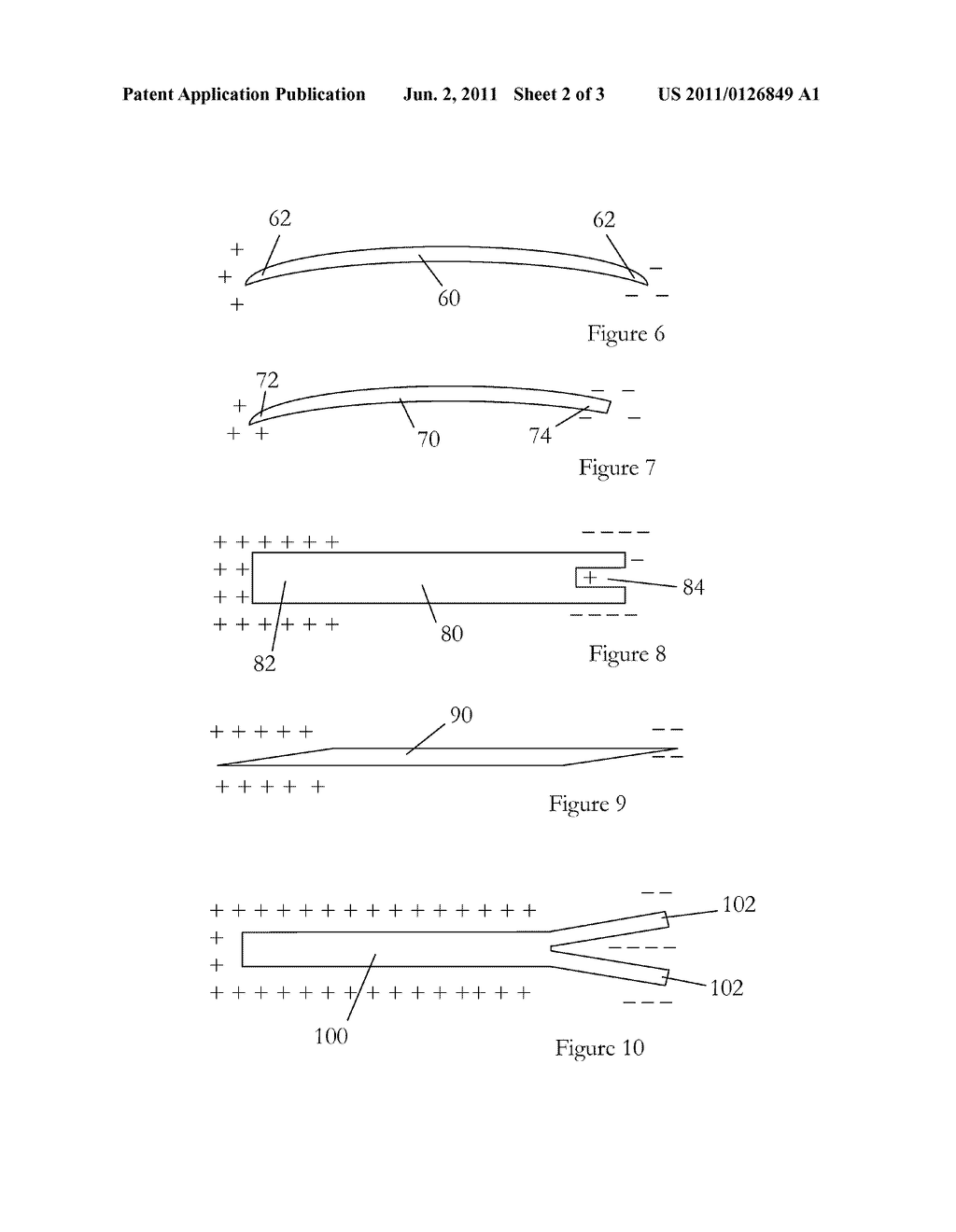 HAIR BUILDING SOLID - diagram, schematic, and image 03