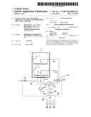 WATER-CONDUCTING HOUSEHOLD APPLIANCE, IN PARTICULAR DISHWASHER OR WASHING     MACHINE diagram and image