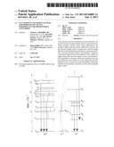 UP AND DOWN CONVERSION SYSTEMS FOR IMPROVED SOLAR CELL PERFORMANCE OR     OTHER ENERGY CONVERSION diagram and image