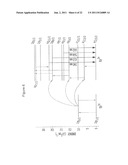 UP AND DOWN CONVERSION SYSTEMS FOR IMPROVED SOLAR CELL PERFORMANCE OR     OTHER ENERGY CONVERSION diagram and image