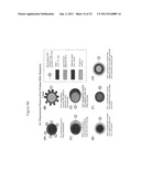 UP AND DOWN CONVERSION SYSTEMS FOR IMPROVED SOLAR CELL PERFORMANCE OR     OTHER ENERGY CONVERSION diagram and image