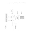 UP AND DOWN CONVERSION SYSTEMS FOR IMPROVED SOLAR CELL PERFORMANCE OR     OTHER ENERGY CONVERSION diagram and image