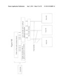 UP AND DOWN CONVERSION SYSTEMS FOR IMPROVED SOLAR CELL PERFORMANCE OR     OTHER ENERGY CONVERSION diagram and image