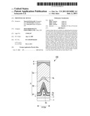 PHOTOVOLTAIC DEVICE diagram and image