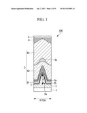 PHOTOVOLTAIC DEVICE diagram and image