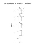 PHOTOVOLTAIC DEVICE diagram and image