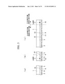 PHOTOVOLTAIC DEVICE diagram and image