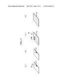 PHOTOVOLTAIC DEVICE diagram and image