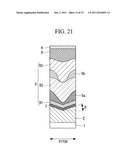 PHOTOVOLTAIC DEVICE diagram and image