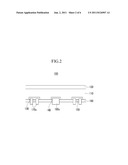 SOLAR CELL AND METHOD OF MANUFACTURING THE SAME diagram and image