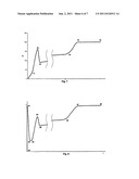 SUB SEA HYBRID VALVE ACTUATOR SYSTEM AND METHOD diagram and image