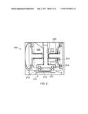 Valve Assembly diagram and image