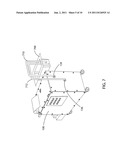 FILTER ASSEMBLY FOR FRYING OIL OR OTHER LIQUIDS AND AN ASSOCIATED VALVE     ASSEMBLY diagram and image