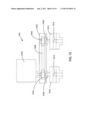 FILTER ASSEMBLY FOR FRYING OIL OR OTHER LIQUIDS AND AN ASSOCIATED VALVE     ASSEMBLY diagram and image