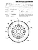 RUNFLAT diagram and image