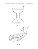 RUNFLAT diagram and image