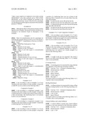 PNEUMATIC TIRE diagram and image