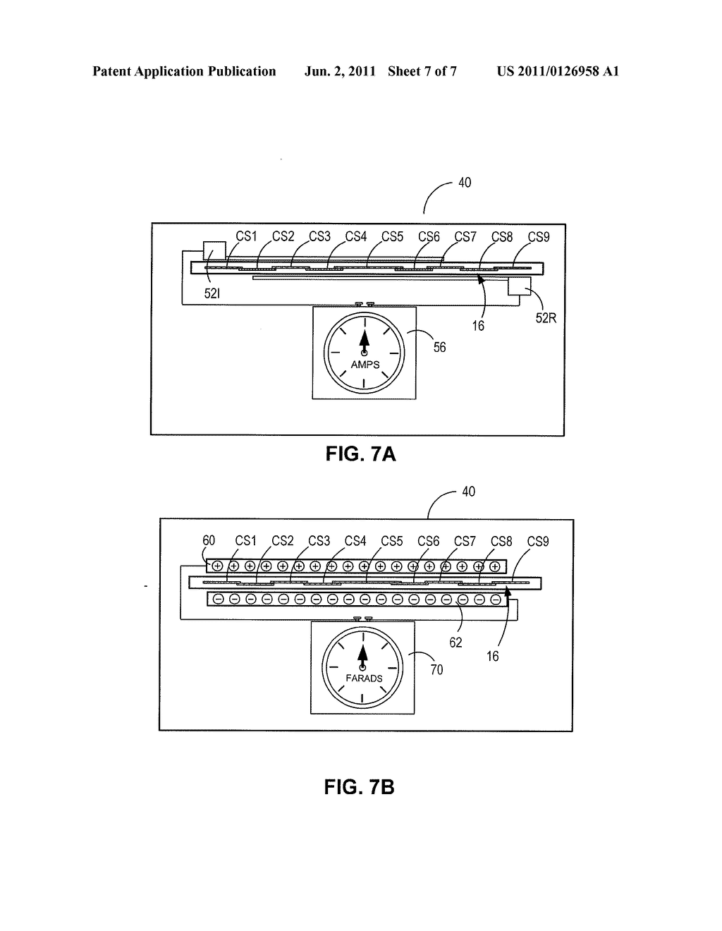 MONITORING ELECTRICAL CONTINUITY FOR ENVELOPE SEAL INTEGRITY - diagram, schematic, and image 08