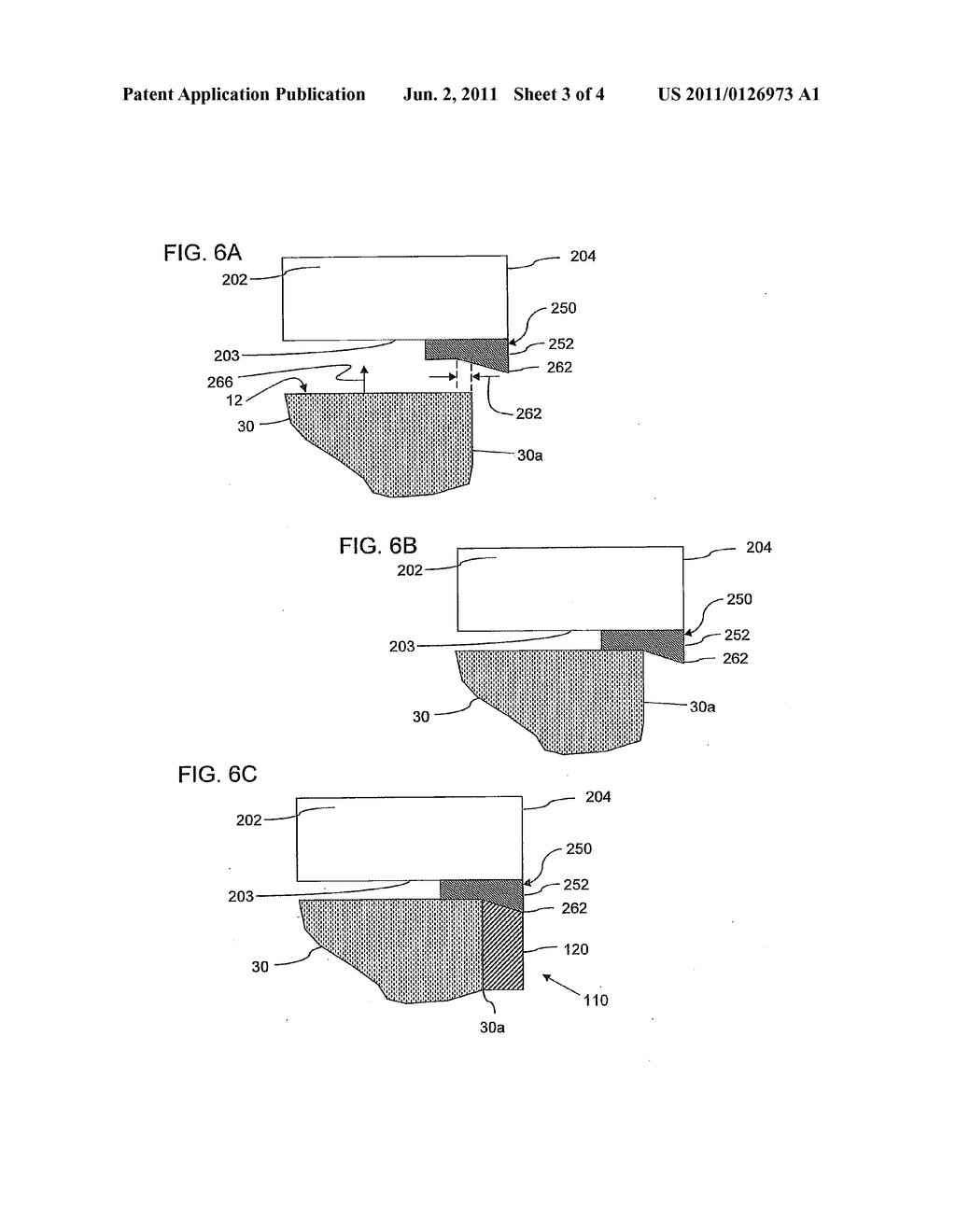 Apparatus And Method For Manufacturing A Honeycomb Article - diagram, schematic, and image 04