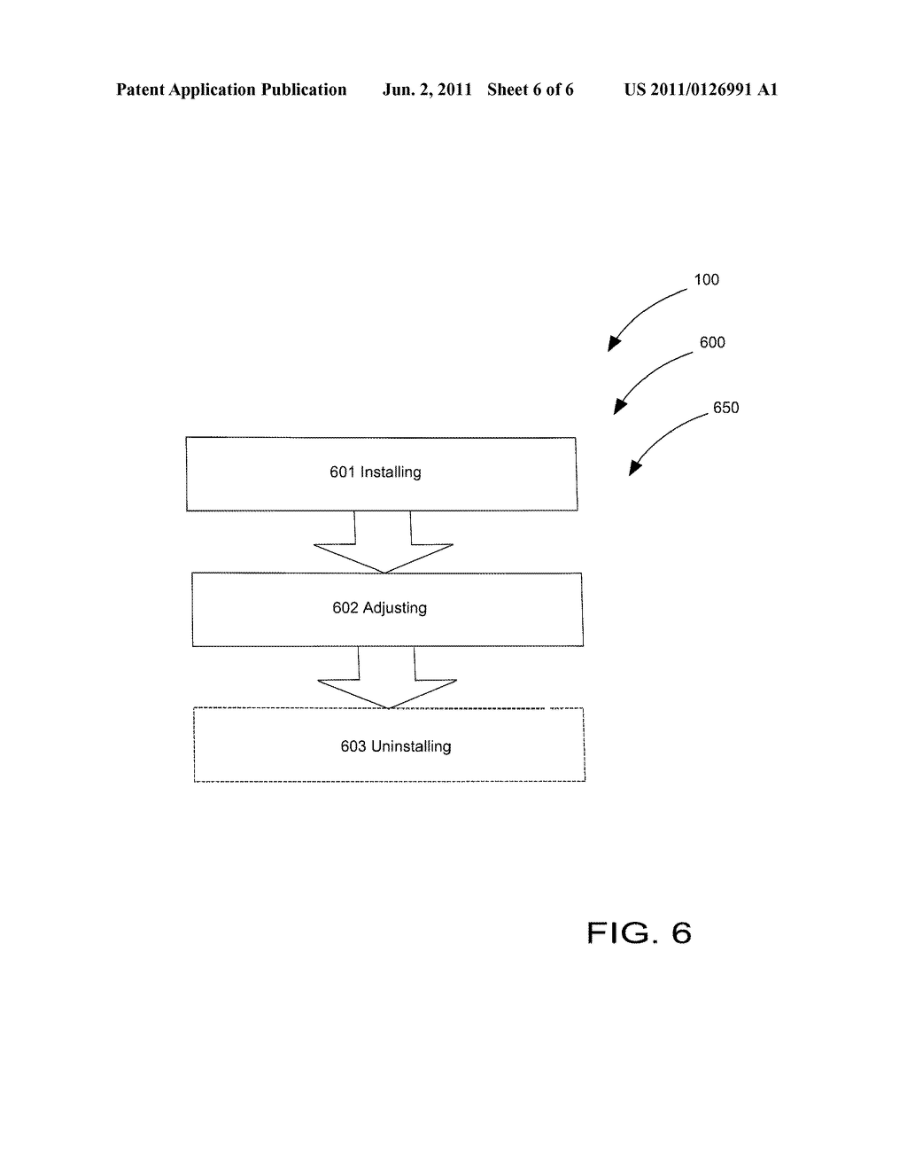 PROTECTIVE SCREEN SYSTEMS FOR USE ON A PLURALITY OF VEHICLES - diagram, schematic, and image 07